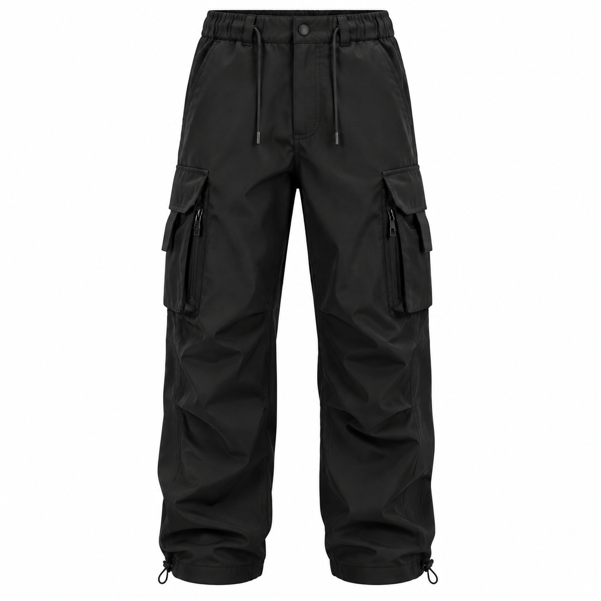 LYNA Urban Cargo Pants™