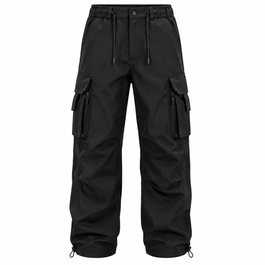 LYNA Urban Cargo Pants™