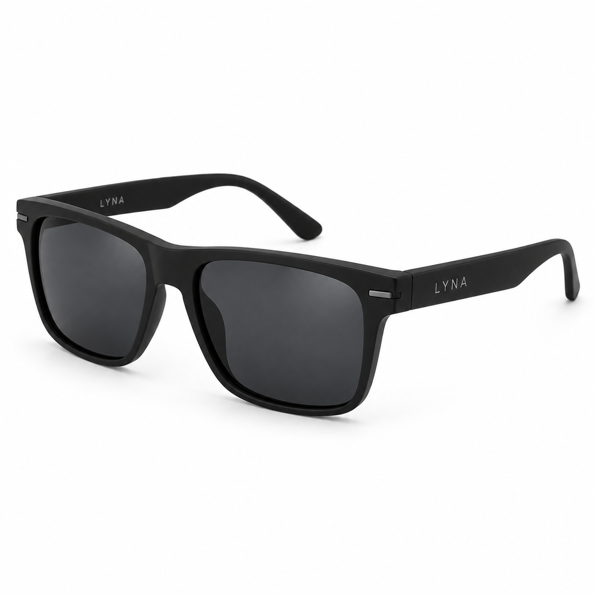 LYNA Urban Frame Sunglasses™