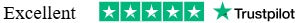 Trustpilot
